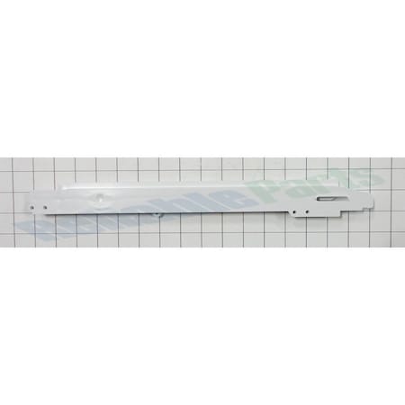 Ge WR72X10086 GE Refrigerator Slide Snack Pan WR72X10086